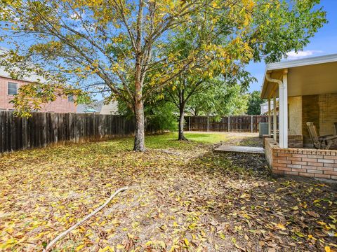 Tiny photo for 905 E Olympic DR, Pflugerville, TX 78660 (MLS # 8571447)