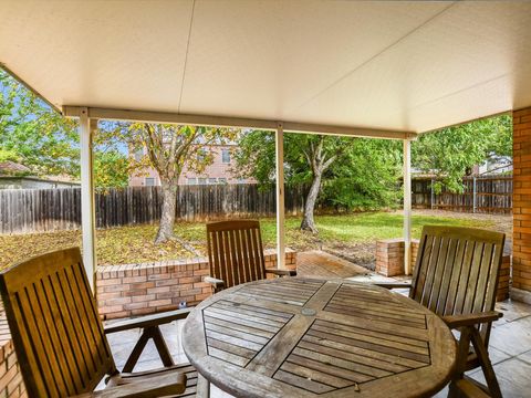 Tiny photo for 905 E Olympic DR, Pflugerville, TX 78660 (MLS # 8571447)