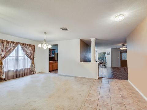Tiny photo for 905 E Olympic DR, Pflugerville, TX 78660 (MLS # 8571447)