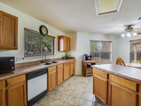 Tiny photo for 905 E Olympic DR, Pflugerville, TX 78660 (MLS # 8571447)