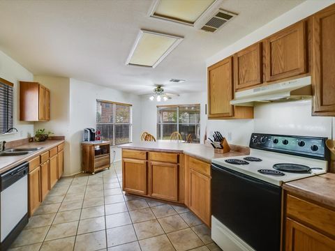 Tiny photo for 905 E Olympic DR, Pflugerville, TX 78660 (MLS # 8571447)