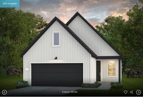 Photo of 1112 Martingale ST, Georgetown, TX 78633 (MLS # 3300227)