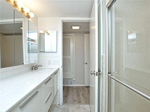 Photo of 2425 Ashdale DR #53, Austin, TX 78757 (MLS # 1082897)