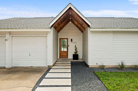 Tiny photo for 6101 Bridlington CIR, Austin, TX 78745 (MLS # 5090024)