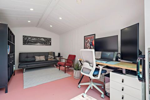 Tiny photo for 6101 Bridlington CIR, Austin, TX 78745 (MLS # 5090024)