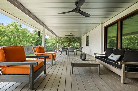 Tiny photo for 6101 Bridlington CIR, Austin, TX 78745 (MLS # 5090024)