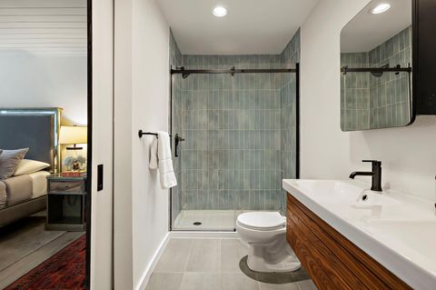 Tiny photo for 6101 Bridlington CIR, Austin, TX 78745 (MLS # 5090024)