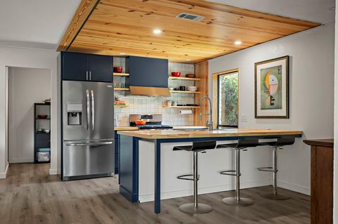 Tiny photo for 6101 Bridlington CIR, Austin, TX 78745 (MLS # 5090024)