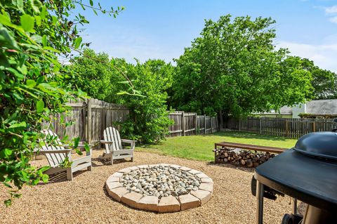 Tiny photo for 6101 Bridlington CIR, Austin, TX 78745 (MLS # 5090024)