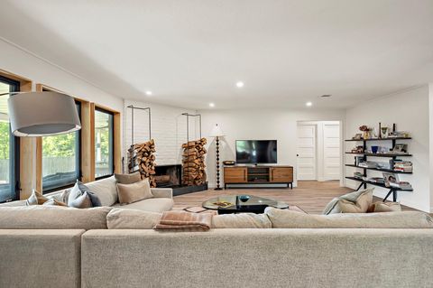 Tiny photo for 6101 Bridlington CIR, Austin, TX 78745 (MLS # 5090024)