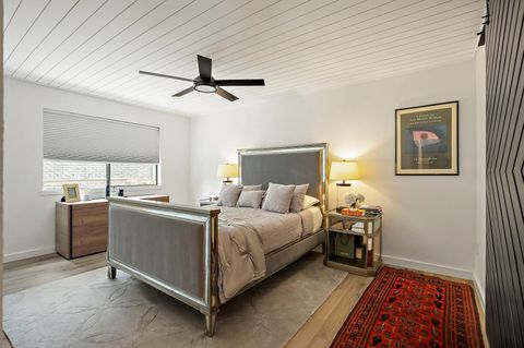 Tiny photo for 6101 Bridlington CIR, Austin, TX 78745 (MLS # 5090024)