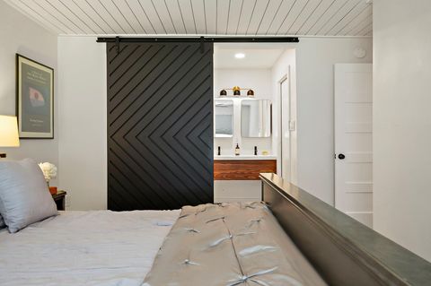 Tiny photo for 6101 Bridlington CIR, Austin, TX 78745 (MLS # 5090024)