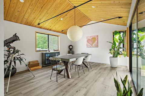 Tiny photo for 6101 Bridlington CIR, Austin, TX 78745 (MLS # 5090024)