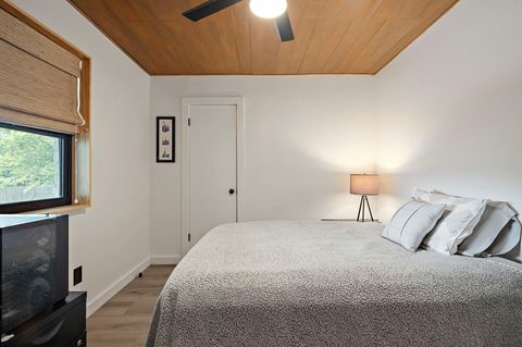 Tiny photo for 6101 Bridlington CIR, Austin, TX 78745 (MLS # 5090024)