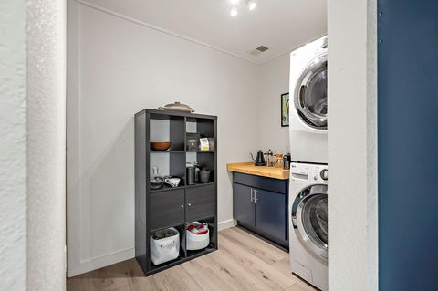 Tiny photo for 6101 Bridlington CIR, Austin, TX 78745 (MLS # 5090024)