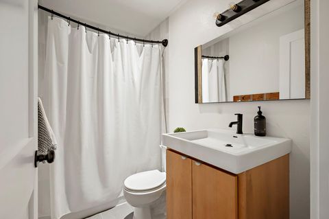 Tiny photo for 6101 Bridlington CIR, Austin, TX 78745 (MLS # 5090024)