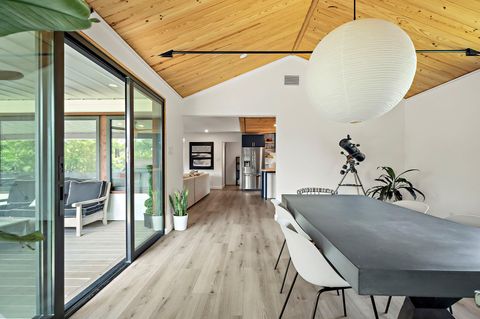 Tiny photo for 6101 Bridlington CIR, Austin, TX 78745 (MLS # 5090024)