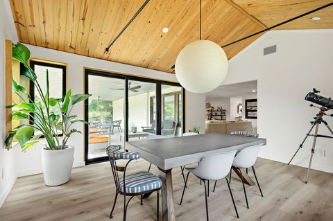 Tiny photo for 6101 Bridlington CIR, Austin, TX 78745 (MLS # 5090024)