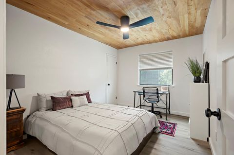 Tiny photo for 6101 Bridlington CIR, Austin, TX 78745 (MLS # 5090024)