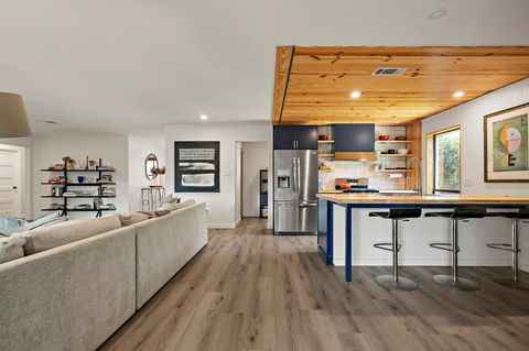 Tiny photo for 6101 Bridlington CIR, Austin, TX 78745 (MLS # 5090024)