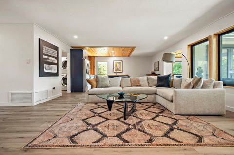 Tiny photo for 6101 Bridlington CIR, Austin, TX 78745 (MLS # 5090024)