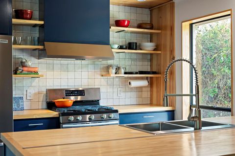 Tiny photo for 6101 Bridlington CIR, Austin, TX 78745 (MLS # 5090024)