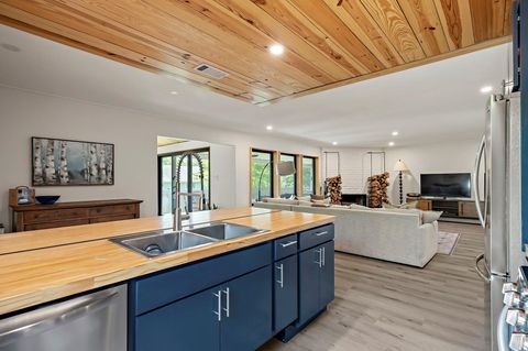 Tiny photo for 6101 Bridlington CIR, Austin, TX 78745 (MLS # 5090024)