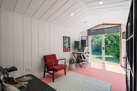 Tiny photo for 6101 Bridlington CIR, Austin, TX 78745 (MLS # 5090024)