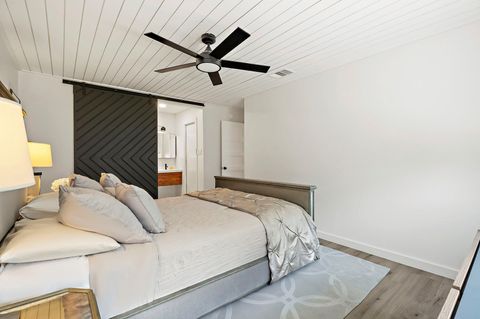 Tiny photo for 6101 Bridlington CIR, Austin, TX 78745 (MLS # 5090024)