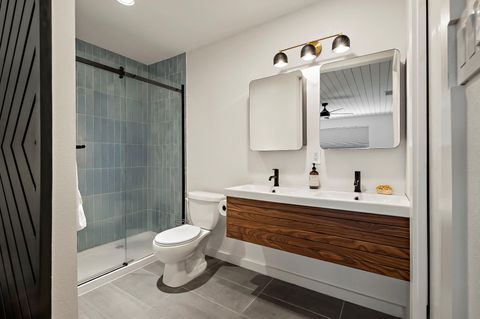 Tiny photo for 6101 Bridlington CIR, Austin, TX 78745 (MLS # 5090024)