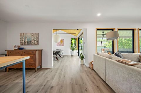 Tiny photo for 6101 Bridlington CIR, Austin, TX 78745 (MLS # 5090024)