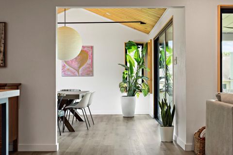 Tiny photo for 6101 Bridlington CIR, Austin, TX 78745 (MLS # 5090024)