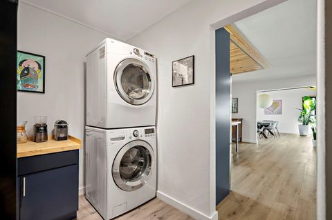 Tiny photo for 6101 Bridlington CIR, Austin, TX 78745 (MLS # 5090024)