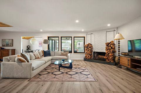 Tiny photo for 6101 Bridlington CIR, Austin, TX 78745 (MLS # 5090024)