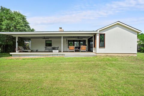 Tiny photo for 6101 Bridlington CIR, Austin, TX 78745 (MLS # 5090024)