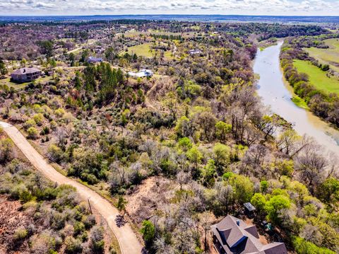 Photo of 119 & 123 McCarthy DR, Bastrop, TX 78602 (MLS # 9737531)