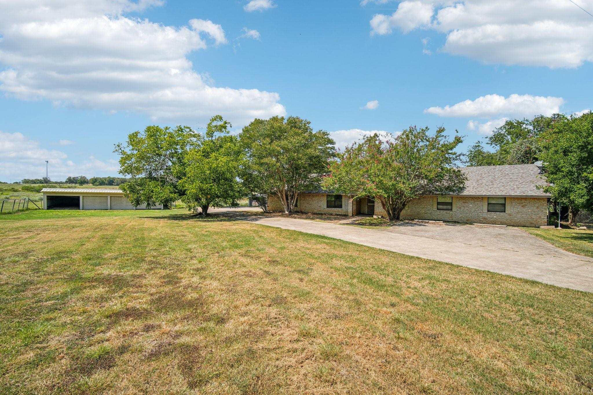 Listing image 8