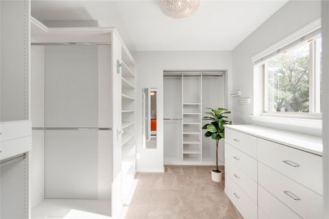 Tiny photo for 5423 Fairmont CIR, Austin, TX 78745 (MLS # 9447698)