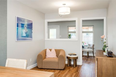 Tiny photo for 5423 Fairmont CIR, Austin, TX 78745 (MLS # 9447698)