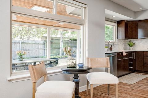 Tiny photo for 5423 Fairmont CIR, Austin, TX 78745 (MLS # 9447698)