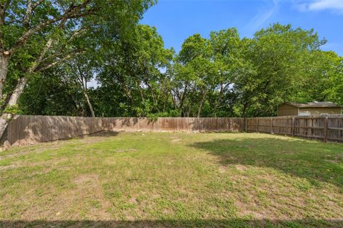 Tiny photo for 7000 Carwill DR, Austin, TX 78724 (MLS # 5029579)