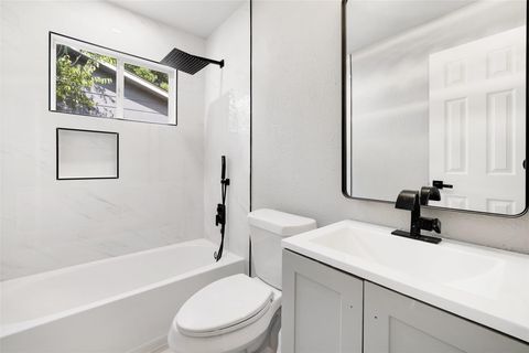 Tiny photo for 7000 Carwill DR, Austin, TX 78724 (MLS # 5029579)
