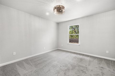 Tiny photo for 7000 Carwill DR, Austin, TX 78724 (MLS # 5029579)