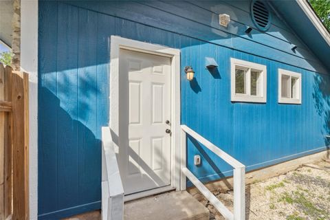 Tiny photo for 7000 Carwill DR, Austin, TX 78724 (MLS # 5029579)