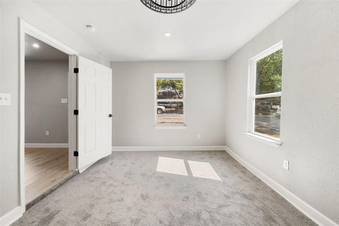 Tiny photo for 7000 Carwill DR, Austin, TX 78724 (MLS # 5029579)