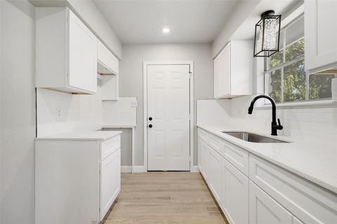 Tiny photo for 7000 Carwill DR, Austin, TX 78724 (MLS # 5029579)