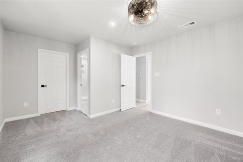 Tiny photo for 7000 Carwill DR, Austin, TX 78724 (MLS # 5029579)