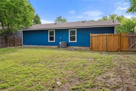 Tiny photo for 7000 Carwill DR, Austin, TX 78724 (MLS # 5029579)