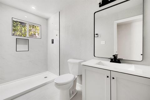 Tiny photo for 7000 Carwill DR, Austin, TX 78724 (MLS # 5029579)