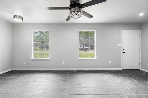 Tiny photo for 7000 Carwill DR, Austin, TX 78724 (MLS # 5029579)
